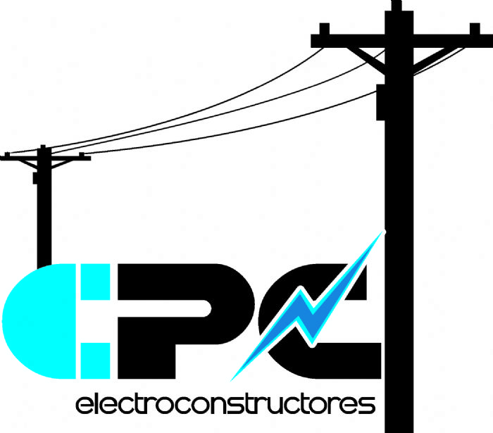 CONSTRUCTOR DE OBRA ELECTRICA EN ALTA Y BAJA TENSION